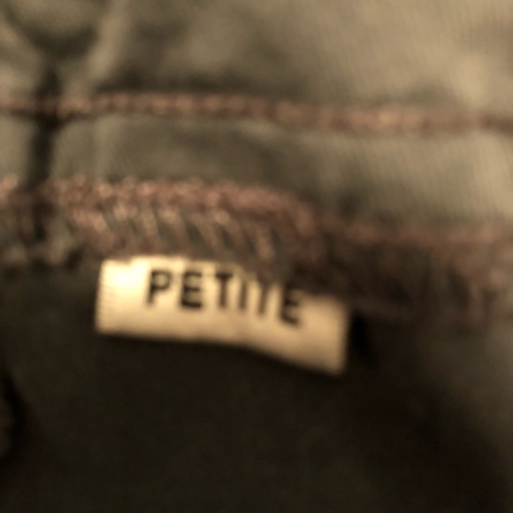 Scrub bundle - Picture 3 of 4